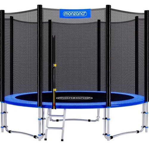 Outdoor premium kids childrens - premium,