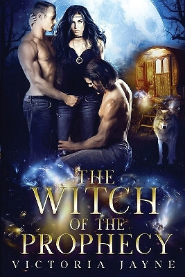The witch - the,