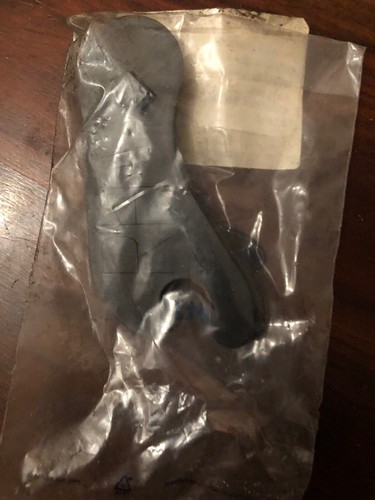 Genuine ford mondeo - mondeo, seat