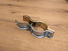 BMW E36 M3 Exhaust Bracket (