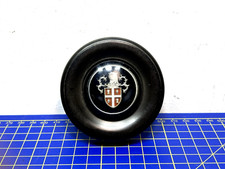 Original Austin A30 Steering Wheel Horn push Button VGC 30 day free returns