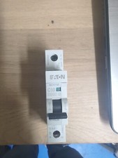 EATON / MEM Memshield 2 10A
