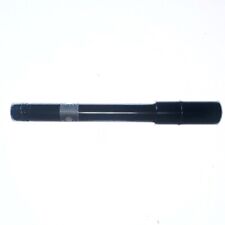 Steyr - AUG A3/M1 Skinny STG77 Scope ORIGINAL