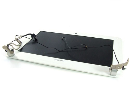 Sony vaio pcg 21313m - pcg-21313m, lcd