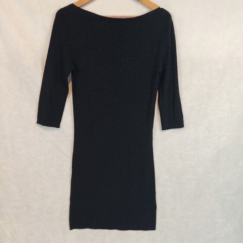 Dress joseph size - by,