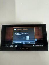 Garmin Fleet 660 Full Europe