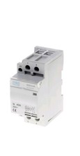 CPN Cudis 40A 2 Pole Modular