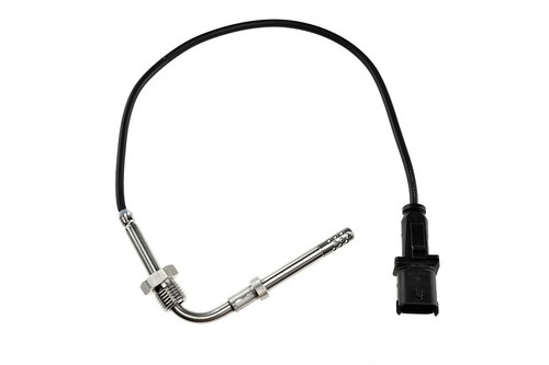 Exhaust gas temperature sensor - exhaust,