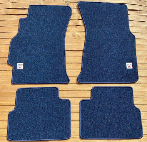 Fit for honda civic - fit,