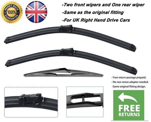 For renault scenic - renault,