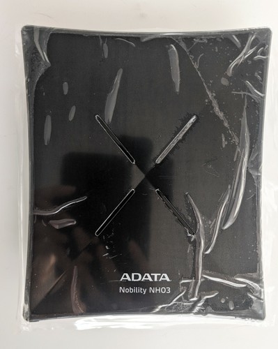 Adata nobility nh03 usb 0 - nh03, 3.0