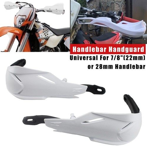 Fit choppers crusiers with - fit,
