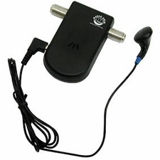 Satfinder Satellite Finder