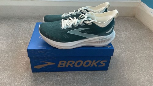 Brooks glycerin running - glycerin, 23