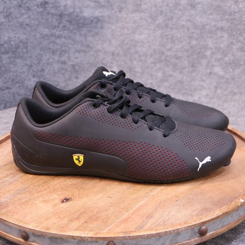 Puma ferrari drift cat sf - ferrari,