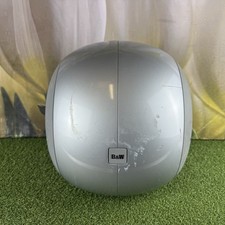 Bowers & Wilkins PV1