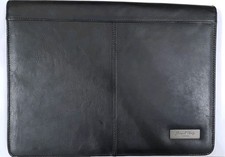 Joseph Verity London Black