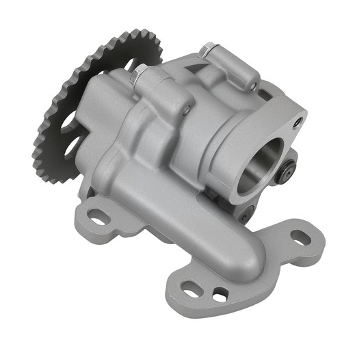 Engine oil pump parts for - engine,