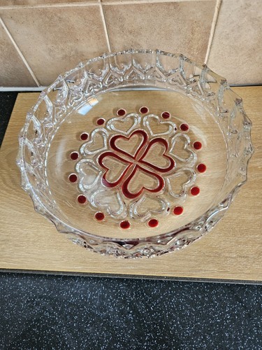 Beautiful vintage 1950s - beautiful,
