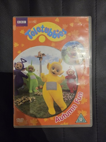 Bbc childrens dvd cbeebies - childrens,