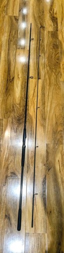 Northwestern carp fishing - fishing, rod