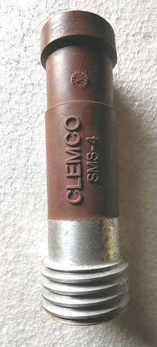 Clemco nozzle sms sand blast - sand,