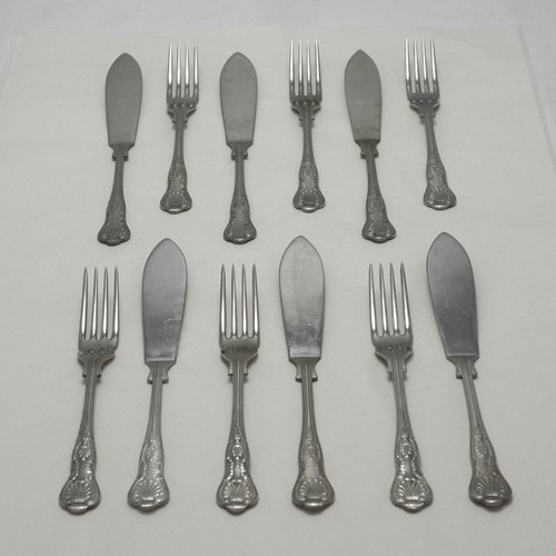 Kings design sheffield - kings,