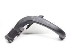 Volvo C70 2011 Diesel