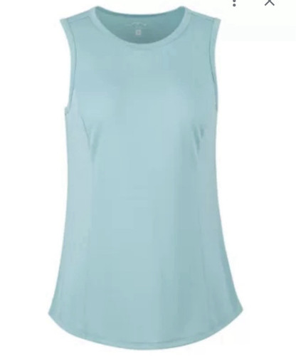 Coolibar upf women s - upf, tank