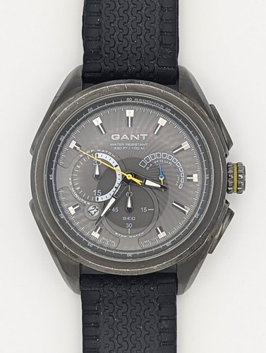 Gant milford w11008 - milford,