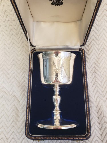 Elizabeth sterling silver - sterling,