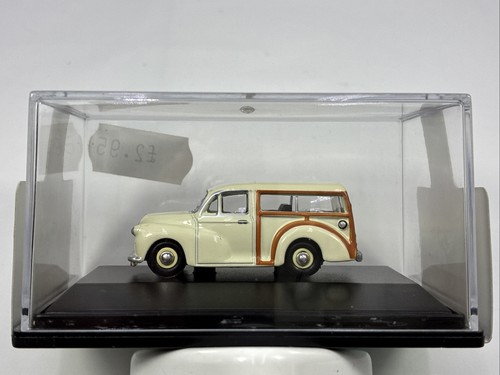 Oxford diecast scale - oxford,