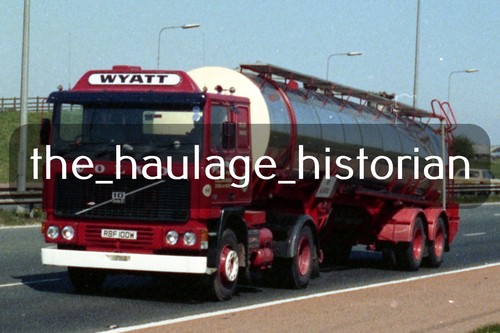 Thh truck photos volvo f10 - photos,
