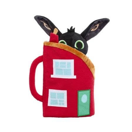 Rainbow designs bing - rainbow,