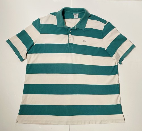 Lacoste polo shirt men - polo,