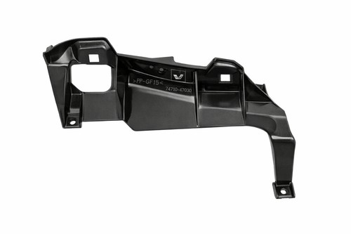 Genuine oem left headlight - left,