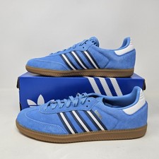 Adidas Samba OG 'FIFA World