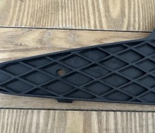 SEAT IBIZA FR 2009-2016 LOWER