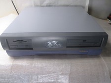 Sun Microsystems Sunblade 150