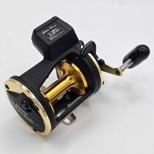 Daiwa Sealine SG27LCA Trolling