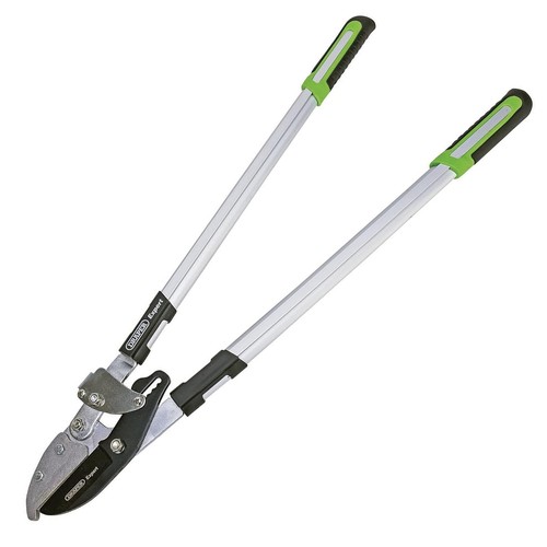 Draper expert 94984 - expert,