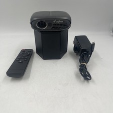 elephas mini projector