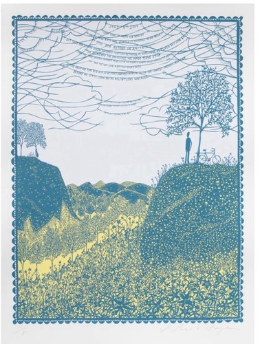 Rob ryan like time waits - ryan, it