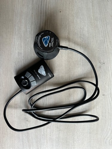 Ecotech vortech mp60 - ecotech,