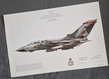 Squadron Prints Tornado GR.1