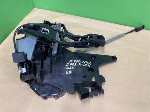 Genuine 2011 volvo v70 mk3 - genuine,