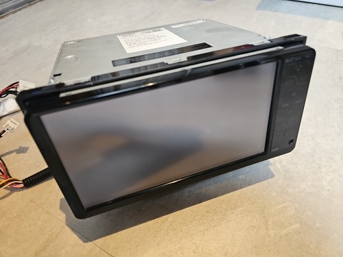 Fujitsu ten nhzt - fujitsu,