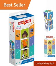 Discover Creativity with 3