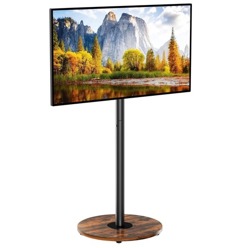 Heavy duty rolling stand - duty,