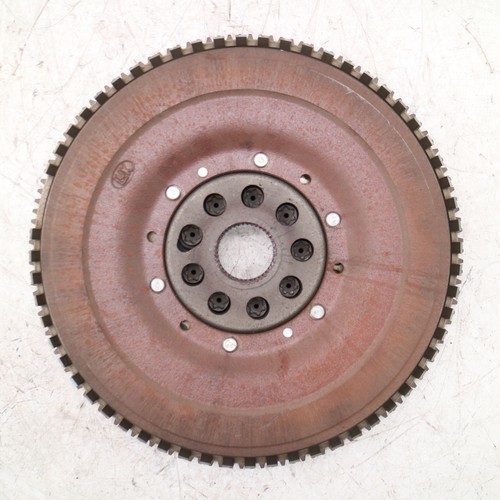 2008 bmw dual clutch mass - 2008,